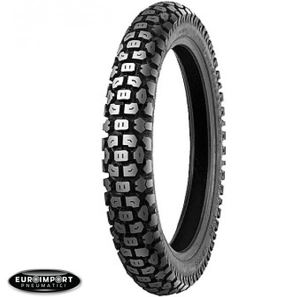 Shinko SR244 Goldenboy  3.00/  18 52 L  